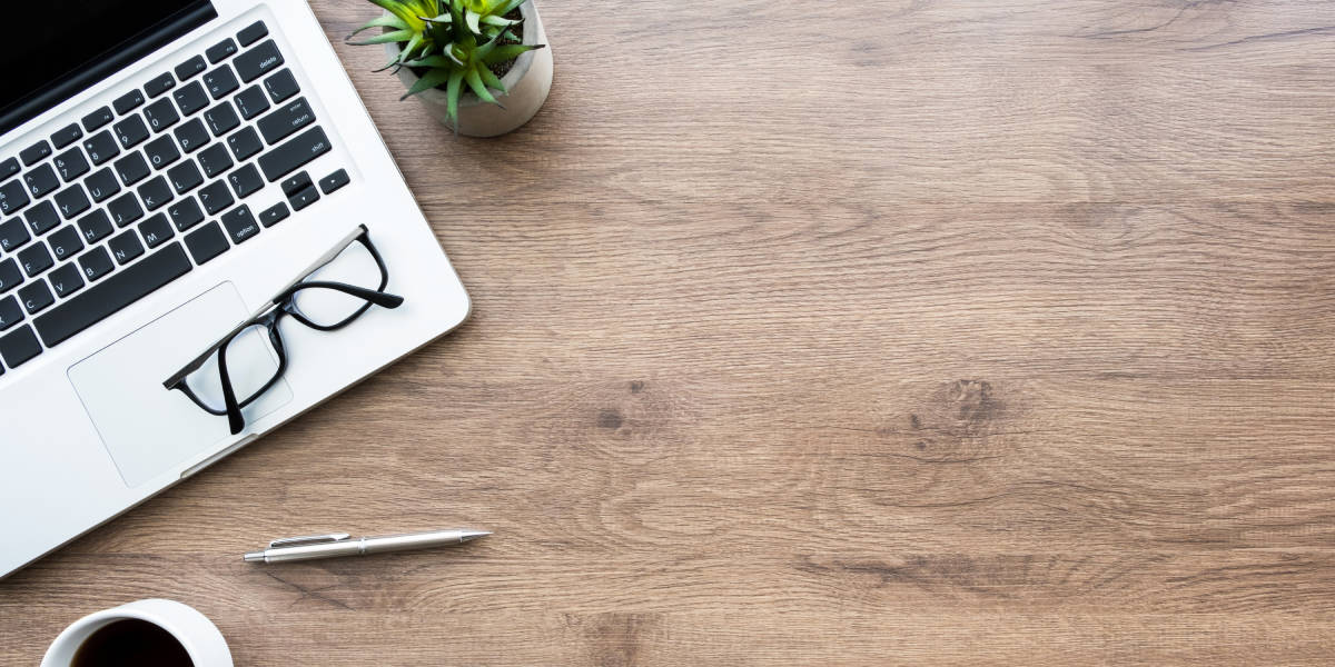 How To Add Value To Your Home | haart