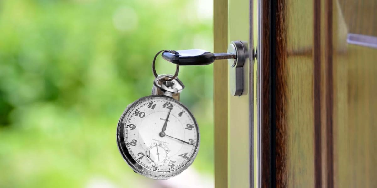 How Long Does A House Valuation Take How Long Does A House Valuation Take