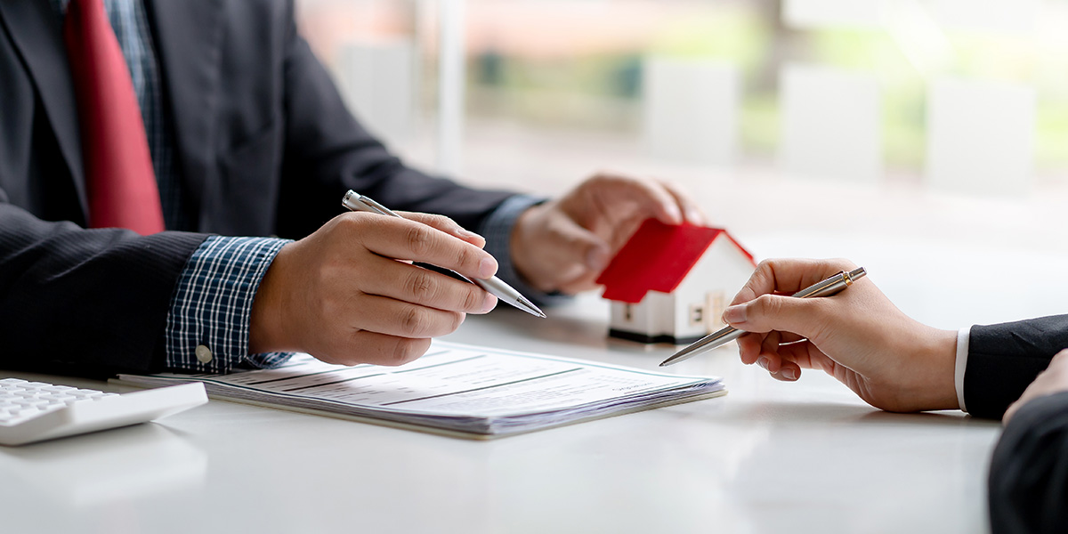 How long does a covenant last on a property? Leia aqui What does