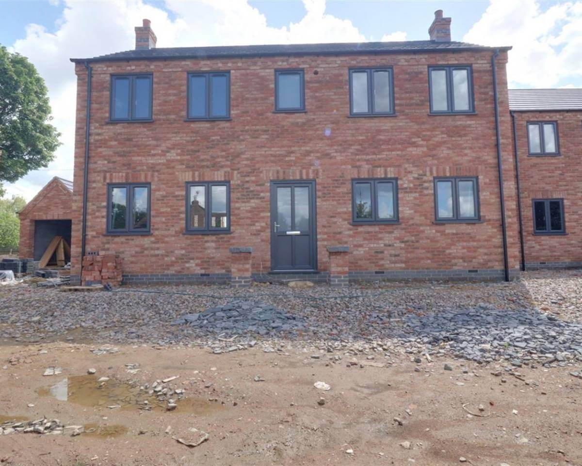 Houses For Sale Bunker Hill Indiana at William Hooker blog