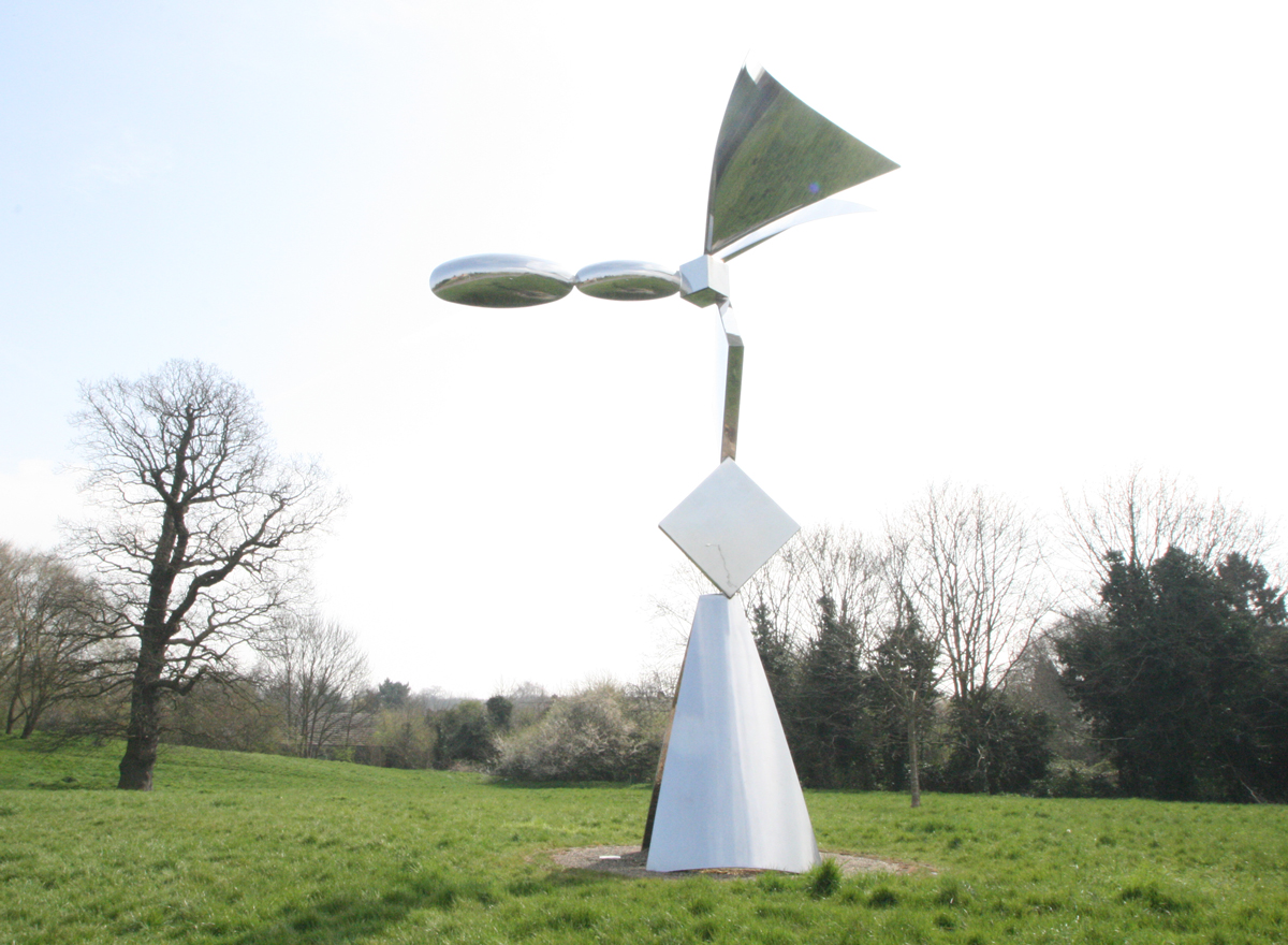 Estate Agents & Letting Agents In Harlow haart