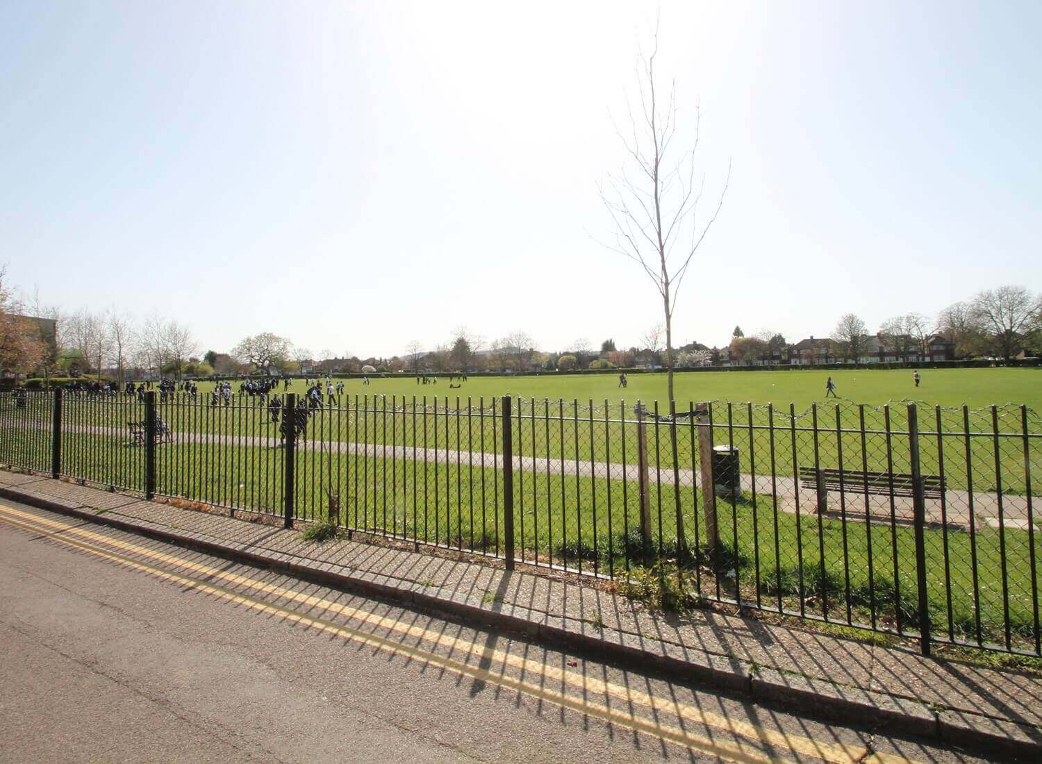 Estate Agents & Letting Agents In Harrow haart