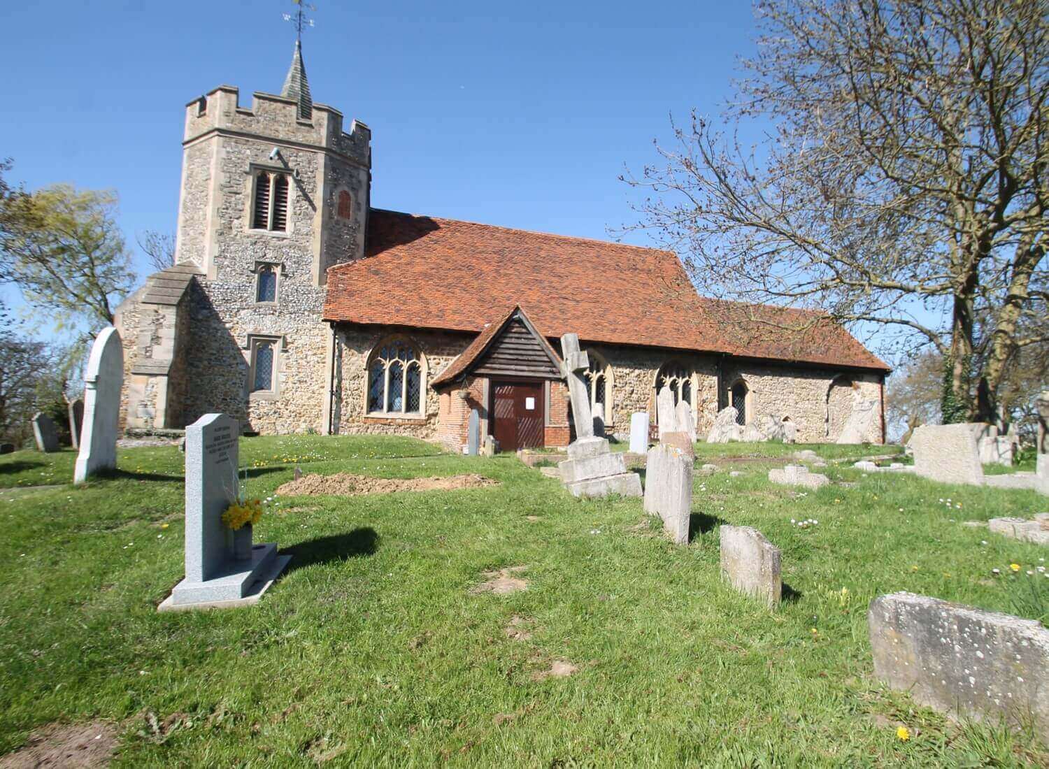 Estate Agents Hockley Free Property Valuations haart