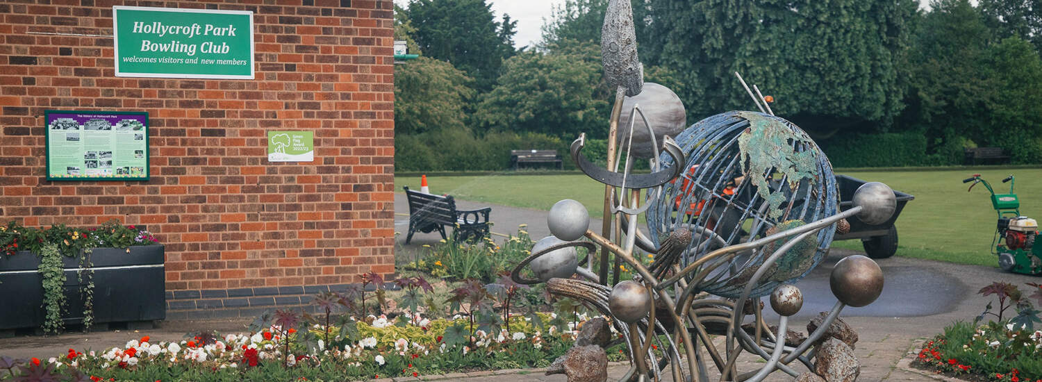 Estate Agents In Hinckley haart