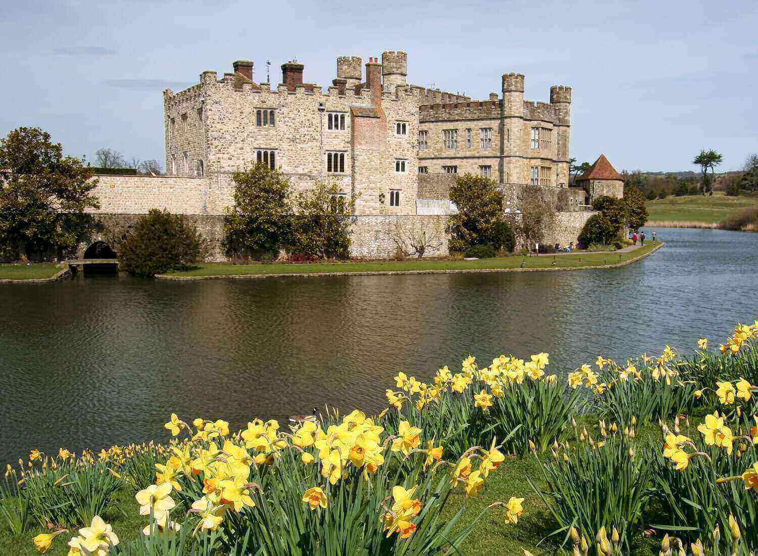 Estate Agents & Letting Agents In Maidstone haart