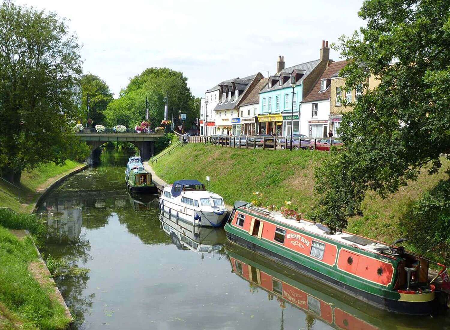 Estate Agents March Free Property Valuations haart