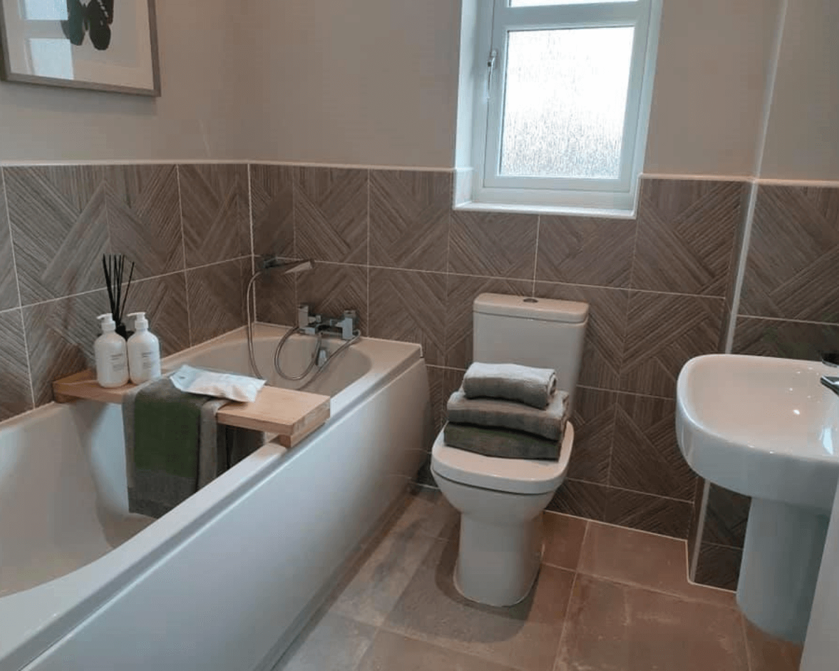 haart New Homes Marquis Gardens