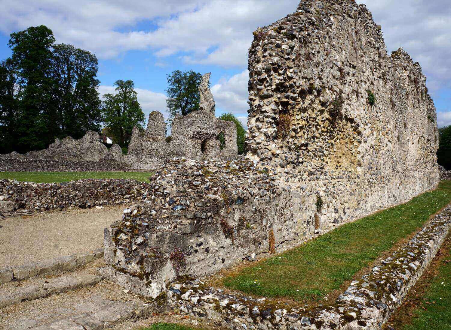 Estate Agents Thetford Property Valuations haart