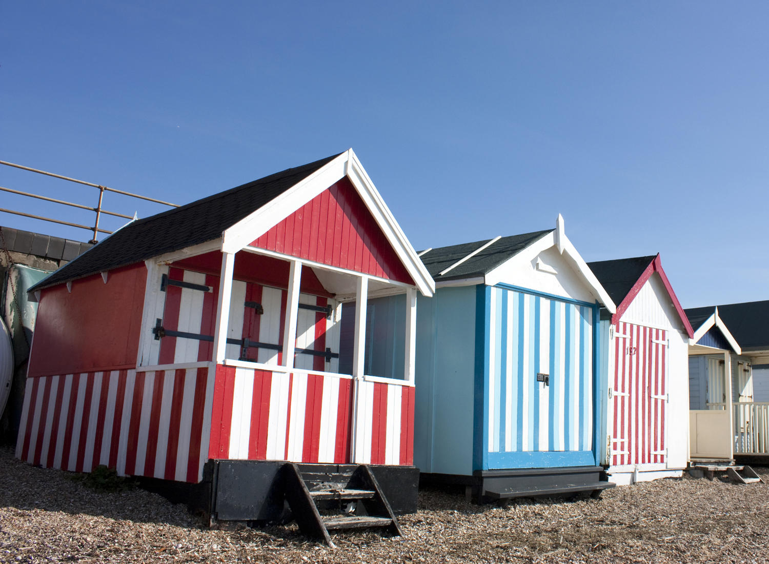 Estate Agents Thorpe Bay Property Valuations haart