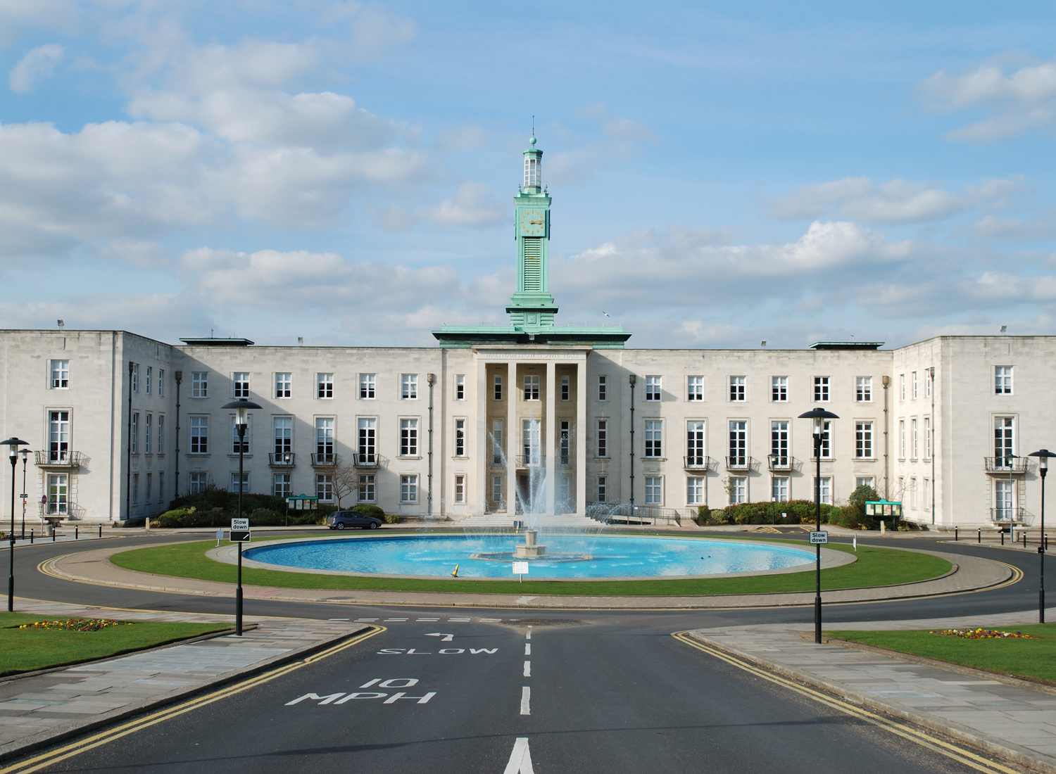 Estate Agents & Letting Agents In Walthamstow haart