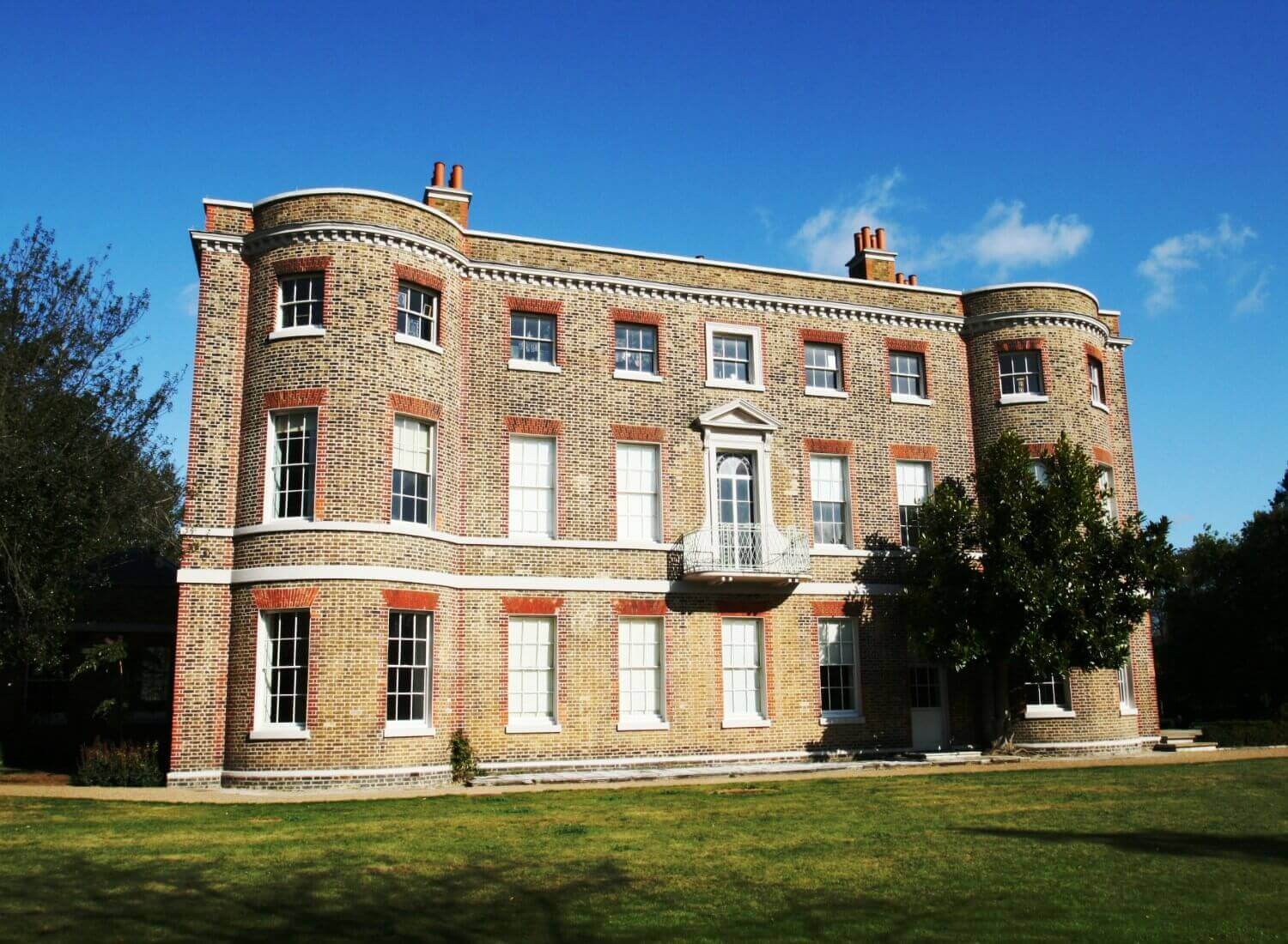 Estate Agents & Letting Agents In Ilford haart