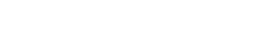 Property Ombudsman