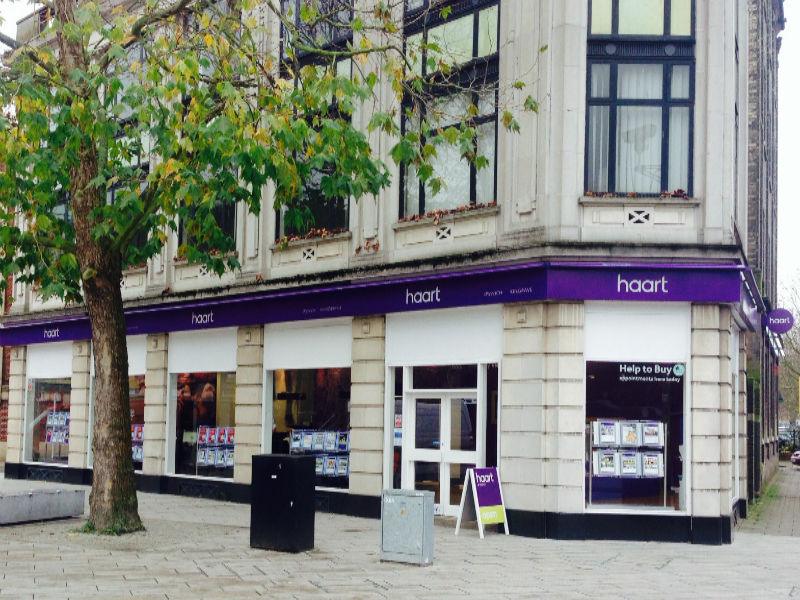 Haart ipswich estate agents Haart ipswich estate agents
