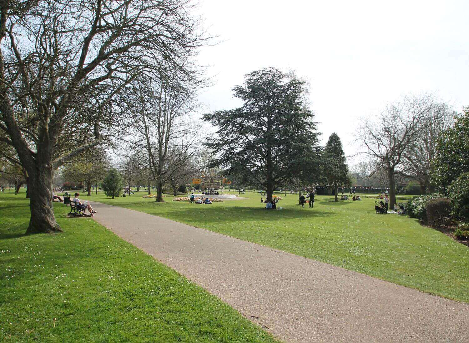 haart Estate & Letting Agents In Taunton haart