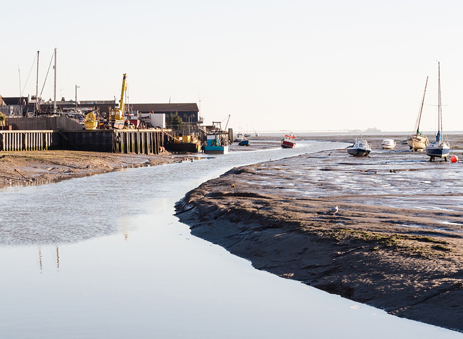 Estate Agents Leigh On Sea Your Local Specialists haart