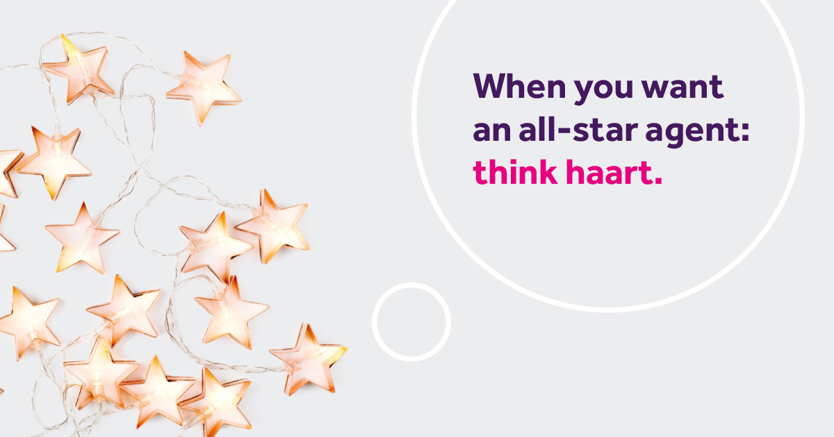 Detached Houses To Rent In Barrow upon Trent, South Derbyshire haart