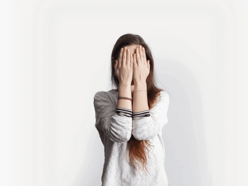 haart We're On A Mission To Get You Moved