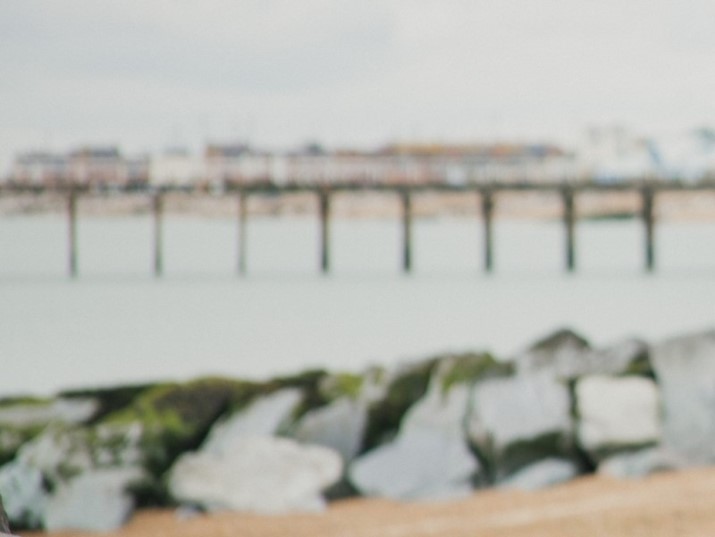 2 bedroom Bungalow High Road East, Felixstowe £250,000 haart