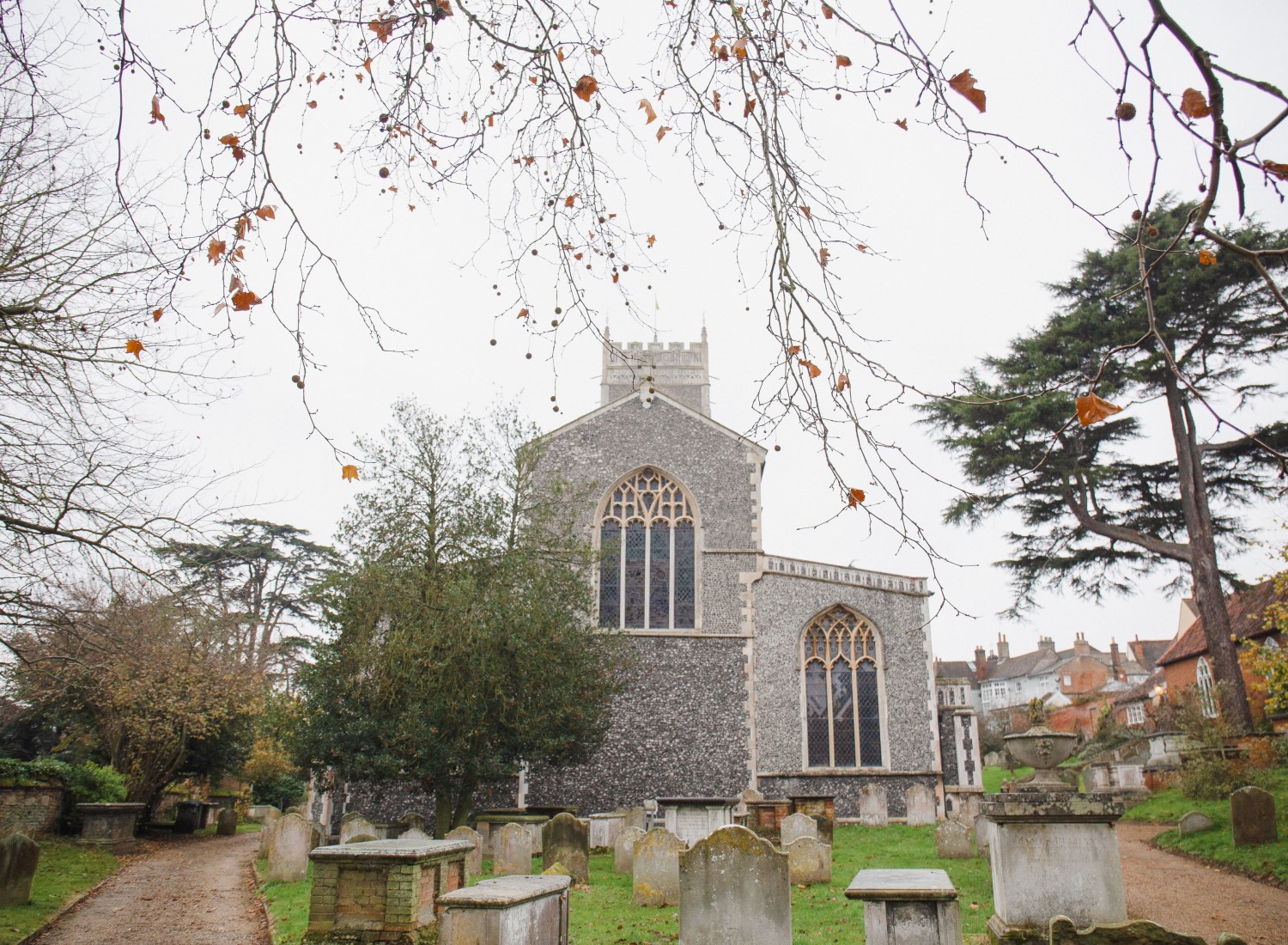 Estate Agents Woodbridge Property Valuations haart