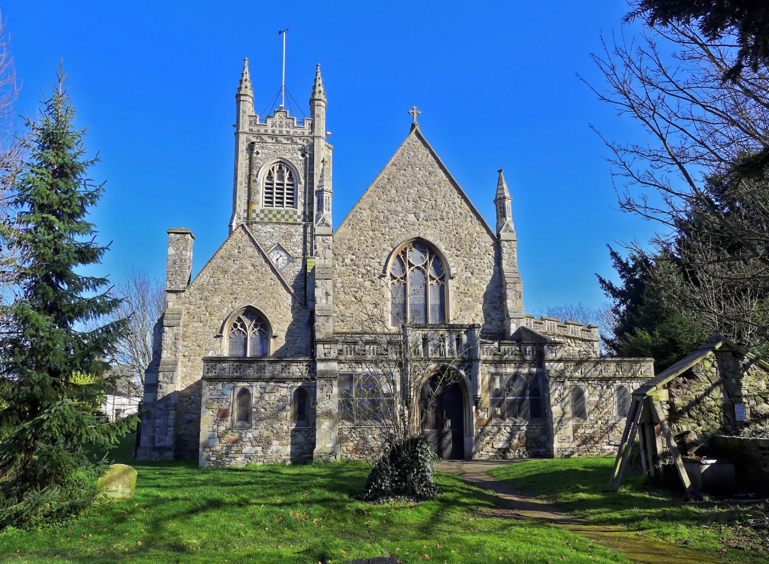 Estate Agents Stanford Le Hope Your Local Specialists haart