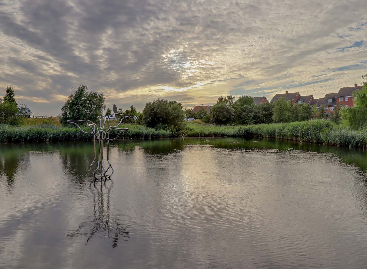 Estate Agents Corby Property Valuations haart